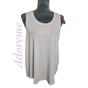 Adore Me Blouse XL NWT